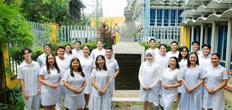 uerm hospital contact number|University of the East Ramon Magsaysay Memorial Medical .